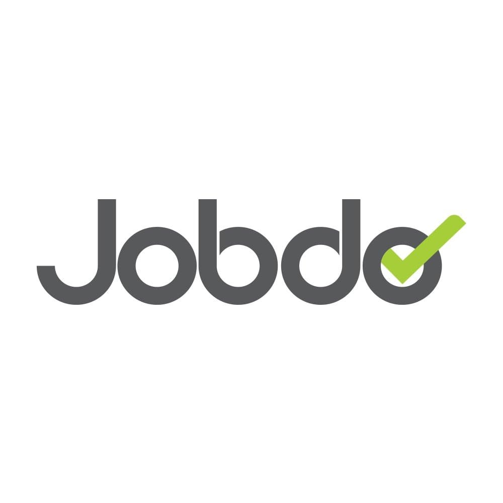 JOBDO